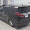 toyota alphard 2023 -TOYOTA 【静岡 361さ77】--Alphard AGH30W-0459766---TOYOTA 【静岡 361さ77】--Alphard AGH30W-0459766- image 7