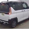 mitsubishi delica 2024 quick_quick_4AA-B38A_0601439 image 10