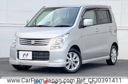 suzuki wagon-r 2012 -SUZUKI--Wagon R DBA-MH23S--MH23S-922393---SUZUKI--Wagon R DBA-MH23S--MH23S-922393-