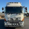 hino profia 2016 GOO_NET_EXCHANGE_0541786A30250303W002 image 6