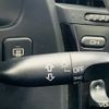 honda s2000 2007 -HONDA--S2000 ABA-AP2--AP2-1001568---HONDA--S2000 ABA-AP2--AP2-1001568- image 29