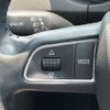 audi a3 2011 -AUDI--Audi A3 DBA-8PCAX--WAUZZZ8P9BA133398---AUDI--Audi A3 DBA-8PCAX--WAUZZZ8P9BA133398- image 22