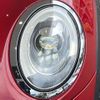 mini mini-others 2018 CFJ1701531 image 14