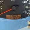 nissan ad-van 2017 -NISSAN--AD Van VY12--244749---NISSAN--AD Van VY12--244749- image 26