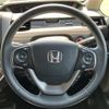 honda freed 2018 -HONDA--Freed DAA-GB7--GB7-1059181---HONDA--Freed DAA-GB7--GB7-1059181- image 21