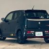suzuki alto-works 2017 CFJ1645989 image 15