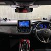 toyota corolla-sport 2019 quick_quick_NRE210H_NRE210-1005497 image 3