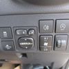 toyota townace-van 2024 -TOYOTA 【名古屋 400】--Townace Van 5BF-S413M--S413M-0015517---TOYOTA 【名古屋 400】--Townace Van 5BF-S413M--S413M-0015517- image 5