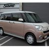 daihatsu move-canbus 2018 quick_quick_DBA-LA800S_LA800S-0092713 image 1