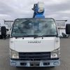 isuzu elf-truck 2007 -ISUZU--Elf BDG-NKR85N--NKR85-7003698---ISUZU--Elf BDG-NKR85N--NKR85-7003698- image 21