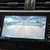 toyota land-cruiser-prado 2022 CFJ1634227 image 5