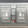 honda n-box 2023 -HONDA--N BOX 6BA-JF4--JF4-2217793---HONDA--N BOX 6BA-JF4--JF4-2217793- image 7