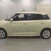 suzuki swift 2023 CFJ1814659 image 5