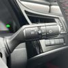 lexus es 2022 -LEXUS--Lexus ES 6AA-AXZH11--AXZH11-1010344---LEXUS--Lexus ES 6AA-AXZH11--AXZH11-1010344- image 10