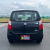 suzuki alto-eco 2012 -SUZUKI--Alto Eco HA35S--104110---SUZUKI--Alto Eco HA35S--104110- image 17