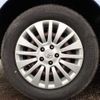 toyota allion 2008 646828-N2025040331F-10 image 15