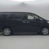 toyota alphard 2012 -TOYOTA--Alphard DAA-ATH20W--ATH20-8010570---TOYOTA--Alphard DAA-ATH20W--ATH20-8010570- image 10