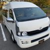 toyota hiace-commuter 2006 GOO_JP_700120094030241012001 image 17