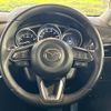 mazda cx-5 2019 -MAZDA--CX-5 6BA-KFEP--KFEP-305011---MAZDA--CX-5 6BA-KFEP--KFEP-305011- image 12