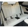 bmw 2-series 2022 -BMW 【世田谷 300ﾅ8009】--BMW 2 Series 3BA-52CM30--WBA52CM0708C71151---BMW 【世田谷 300ﾅ8009】--BMW 2 Series 3BA-52CM30--WBA52CM0708C71151- image 7