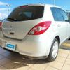 nissan tiida 2012 quick_quick_DBA-C11_C11-432788 image 3