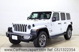 chrysler jeep-wrangler 2022 -CHRYSLER--Jeep Wrangler 3BA-JL20L--1C4HJXLN5NW187899---CHRYSLER--Jeep Wrangler 3BA-JL20L--1C4HJXLN5NW187899-