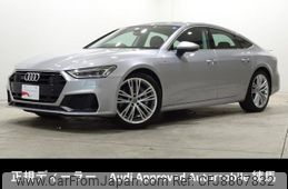 audi a7-sportback 2018 quick_quick_AAA-F2DLZS_WAUZZZF22KN025382