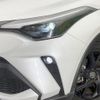 toyota c-hr 2023 CFJ1740835 image 12