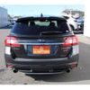 subaru levorg 2018 -SUBARU--Levorg DBA-VMG--VMG-029405---SUBARU--Levorg DBA-VMG--VMG-029405- image 9