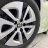 toyota prius 2016 quick_quick_ZVW51_ZVW51-6039589 image 16