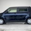 honda n-wgn 2020 CFJ1608545 image 4