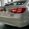 subaru legacy-b4 2016 -SUBARU 【旭川 344ﾂ 18】--Legacy B4 DBA-BN9--BN9-010378---SUBARU 【旭川 344ﾂ 18】--Legacy B4 DBA-BN9--BN9-010378- image 20