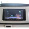 daihatsu move-canbus 2017 quick_quick_DBA-LA800S_LA800S-0075712 image 12