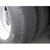 mitsubishi-fuso canter 2012 GOO_NET_EXCHANGE_0720194A30250426W003 image 35