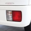 nissan clipper-van 2022 -NISSAN--Clipper Van 5BD-DR17V--DR17V-585740---NISSAN--Clipper Van 5BD-DR17V--DR17V-585740- image 23