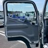mitsubishi-fuso canter 2006 CFJ1538720 image 60