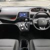 toyota sienta 2019 -TOYOTA--Sienta DBA-NSP170G--NSP170-7195818---TOYOTA--Sienta DBA-NSP170G--NSP170-7195818- image 18