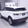 land-rover range-rover 2012 CFJ1579996 image 2