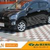 daihatsu mira-e-s 2018 quick_quick_DBA-LA350S_LA350S-0087317 image 1