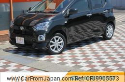 daihatsu mira-e-s 2018 quick_quick_DBA-LA350S_LA350S-0087317