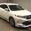 toyota harrier 2019 quick_quick_DBA-ZSU60W_ZSU60-0187829 image 1