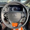 honda odyssey 2017 CFJ1672571 image 3