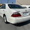 toyota crown 2006 -TOYOTA--Crown DBA-GRS180--GRS180-0035836---TOYOTA--Crown DBA-GRS180--GRS180-0035836- image 15