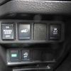 nissan x-trail 2017 504749-RAOID:13634 image 20