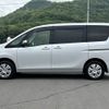 nissan serena 2016 -NISSAN--Serena DBA-C26--C26-086554---NISSAN--Serena DBA-C26--C26-086554- image 11
