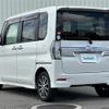 daihatsu tanto 2018 -DAIHATSU--Tanto DBA-LA600S--LA600S-0659814---DAIHATSU--Tanto DBA-LA600S--LA600S-0659814- image 6