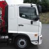 hino ranger 2025 CFJ1753115 image 16