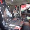 hino ranger 2023 GOO_NET_EXCHANGE_0708601A30250622W001 image 35