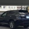 toyota harrier 2014 -TOYOTA--Harrier DBA-ZSU60W--ZSU60-0015299---TOYOTA--Harrier DBA-ZSU60W--ZSU60-0015299- image 20