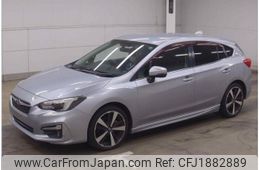 subaru impreza-sports 2016 CFJ1882889